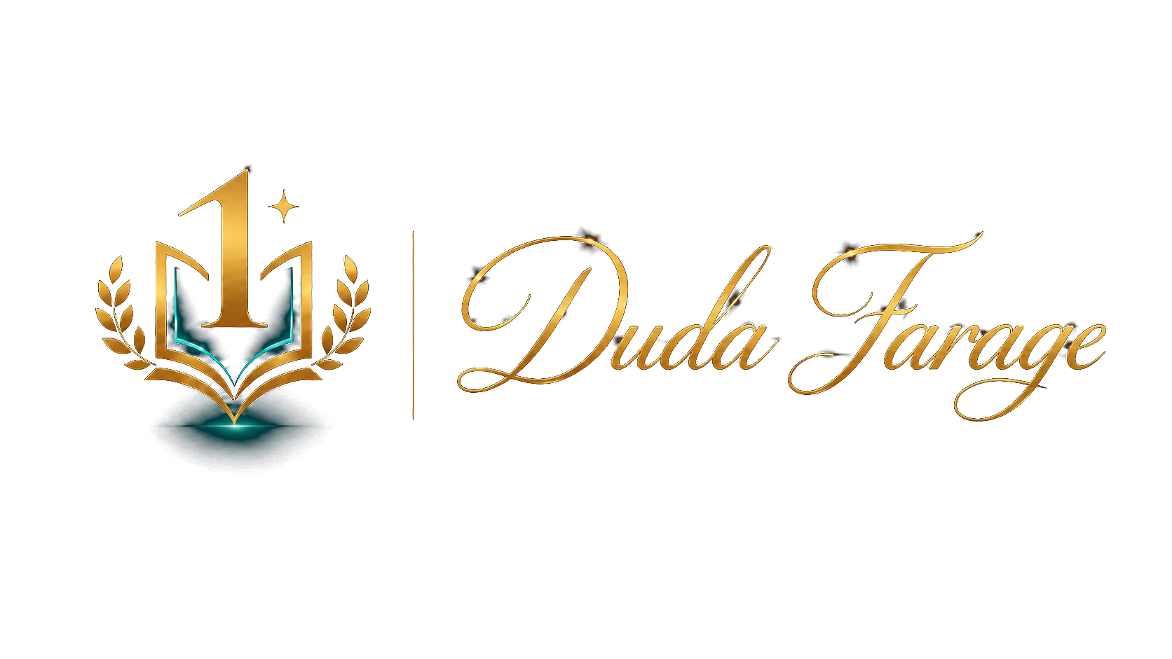 Duda Farage