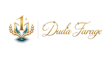 Duda Farage