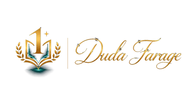 Duda Farage